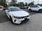 2024 Kia K5 LXS