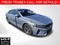 2024 Kia K5 LXS