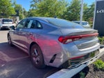 2024 Kia K5 LXS