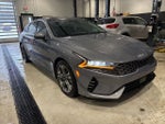 2024 Kia K5 EX