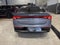 2024 Kia K5 EX