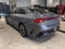 2024 Kia K5 EX