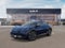 2026 Kia EV6 Base