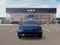 2026 Kia EV6 Base