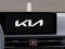 2026 Kia EV6 Base