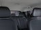 2026 Kia EV6 Base