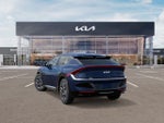 2026 Kia EV6 Base
