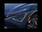 2026 Kia EV6 Light