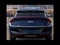 2026 Kia EV6 Light