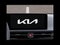 2026 Kia EV6 Light