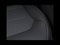 2026 Kia EV6 Light