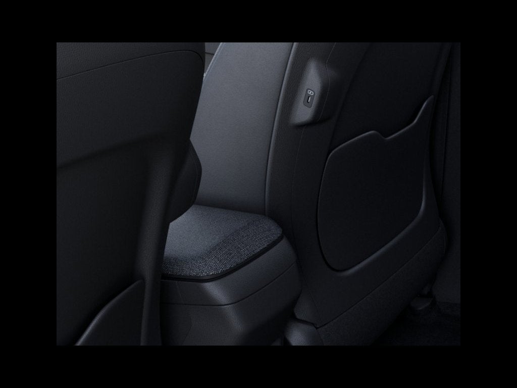 2026 Kia EV6 Light