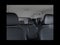 2026 Kia EV6 Light