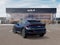 2026 Kia EV6 Light