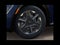 2026 Kia EV6 Light