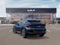 2025 Kia EV6 Light