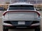 2025 Kia EV6 Light