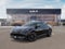 2026 Kia EV6 GT-Line
