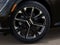 2026 Kia EV6 GT-Line