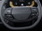 2027 Kia Sportage LX
