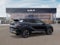 2027 Kia Sportage LX