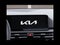 2027 Kia Sportage LX