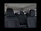 2027 Kia Sportage LX