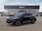 2027 Kia Sportage LX