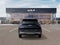 2027 Kia Sportage LX