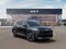2027 Kia Sportage LX