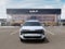 2027 Kia Sportage LX