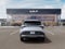 2027 Kia Sportage LX