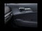 2027 Kia Sportage LX