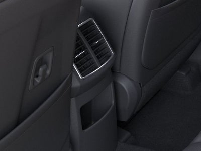 2025 Kia Sportage EX Premium