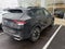 2024 Kia Sportage X-Line Premium