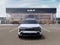 2027 Kia Sportage X-Line