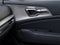 2027 Kia Sportage X-Line