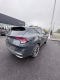 2024 Kia Sportage X-Line Premium