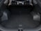 2027 Kia Sportage X-Line