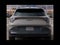 2027 Kia Sportage X-Line