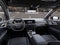 2027 Kia Sportage X-Line