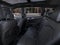 2027 Kia Sportage X-Line