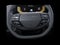 2027 Kia Sportage X-Line