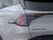 2027 Kia Sportage X-Line