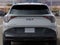 2027 Kia Sportage X-Line