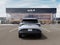 2027 Kia Sportage X-Line