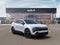 2027 Kia Sportage X-Line