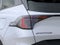 2027 Kia Sportage Base