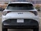2027 Kia Sportage Base