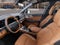 2027 Kia Sportage Base